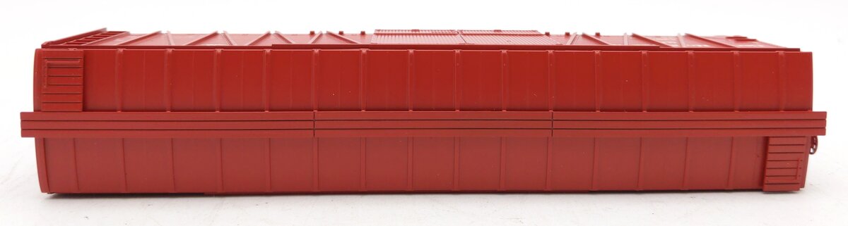 Roundhouse 84430 HO Scale Great Northern 50' Single Sheath Auto Boxcar #43641