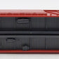 Roundhouse 84430 HO Scale Great Northern 50' Single Sheath Auto Boxcar #43641