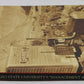 Garrett Freightlines Paperback Book EX