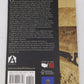 Garrett Freightlines Paperback Book EX