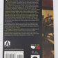 Alameda County Fire Department  Paperback Book By Firefighter Heather Marques EX