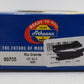 Athearn 89705 HO Scale Rio Grande GP 40-2 Diesel Locomotive #3095 LN/Box