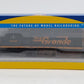 Athearn 89705 HO Scale Rio Grande GP 40-2 Diesel Locomotive #3095 LN/Box