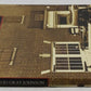 Hamden Firefighting Paperback Book By David Gray Johnson VG