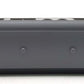 Roundhouse 85365 HO Santa Fe 'Iowa' RTR 85' Pullman Palace Sleeper Car