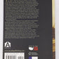 Southern Pacific Railroad in Eastern Texas Paperback Book By David M. Bernstein EX