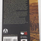 Southern Pacific in California Paperback Book By Kerry Sullivan EX