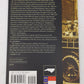 Firefighting in Charlotte Paperback Book By Shawn Royall EX