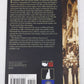 Portsmouth Firefighting Paperback Book By Steven E. Achilles EX