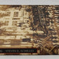 Portsmouth Firefighting Paperback Book By Steven E. Achilles EX
