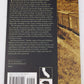 Sacramento Northern Railway Paperback Book By Paul C. Trimble EX