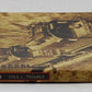 Sacramento Northern Railway Paperback Book By Paul C. Trimble EX