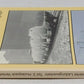 EK-Güterwagen-Lexikon DB 7 Paperback Book By Gerd Wolff EX