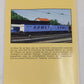 EK-Güterwagen-Lexikon DB 7 Paperback Book By Gerd Wolff EX