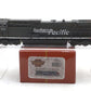 Broadway Limited 986 HO Scale Southern Pacific GE AC6000CW Diesel Engine #600 LN/Box