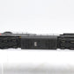 Broadway Limited 986 HO Scale Southern Pacific GE AC6000CW Diesel Engine #600 LN/Box
