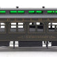 Roundhouse 85345 HO Scale Santa Fe 'Geronimo' Pullman Sleeping Car EX/Box