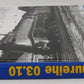 Baureihe 03.10. transpress Fahrzeugportrait Hardcover Book By Ulrich Walluhn EX