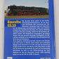 Baureihe 03.10. transpress Fahrzeugportrait Hardcover Book By Ulrich Walluhn EX