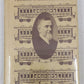 Palace Car Prince Hardcover Book By Liston E. Leyendecker VG