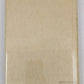 Palace Car Prince Hardcover Book By Liston E. Leyendecker VG