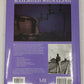 Railroad Signaling Hardcover Book By Brian Solomon VG