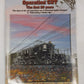 Operation CUT, The First 30 Years Paperback Book By Jack Grasso VG