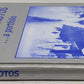 B&O Great Photos: A Portfolio Hardcover Book By Charles S. Roberts VG