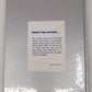 B&O Great Photos: A Portfolio Hardcover Book By Charles S. Roberts VG