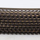 Atlas 7062 O Code 148 2-Rail Solid Nickel Silver 36" Radius Full Curve  [8] LN
