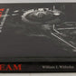 The Spirit of Steam Hardcover Book By Withuhn William L