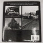 The Spirit of Steam Hardcover Book By Withuhn William L