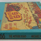 Route 66 The Mother Road Hardcover Book By Michael Wallis VG