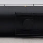Athearn 96414 HO Scale UTLX 33,900 Gallon Tankcar #953017