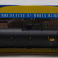 Athearn 96414 HO Scale UTLX 33,900 Gallon Tankcar #953017