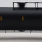 Athearn 96414 HO Scale UTLX 33,900 Gallon Tankcar #953017