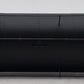 Athearn 96414 HO Scale UTLX 33,900 Gallon Tankcar #953017