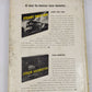 The Interurban Era Hardcover Book By William D. Middleton