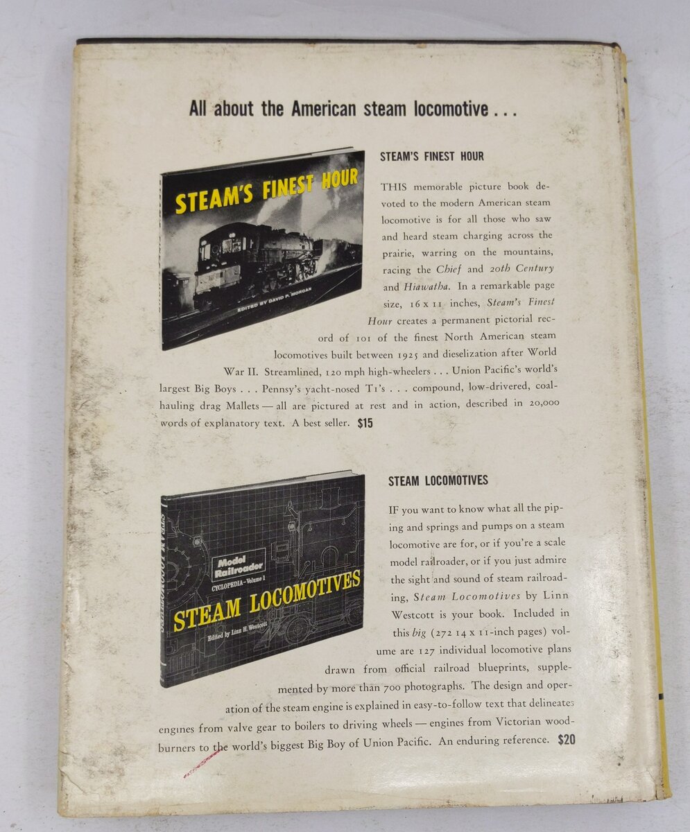 The Interurban Era Hardcover Book By William D. Middleton