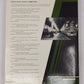 Night Trains Hardcover Book By Peter T. Maiken VG