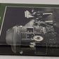 Night Trains Hardcover Book By Peter T. Maiken VG