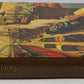 Trains to Victory Hardcover Book By Donald J. Heimburger, John Kelly VG