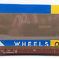 Wheels of Time 40021 HO Southern Pacific 62' Flat Car #580578