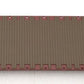 Wheels of Time 40021 HO Southern Pacific 62' Flat Car #580578