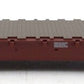 Wheels of Time 40021 HO Southern Pacific 62' Flat Car #580578
