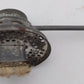 Vintage Railroad Lantern Burners [6] VG
