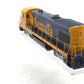 Atlas 10003650 HO Scale ATSF B23-7 Diesel Locomotive w/Sound & DCC #6396