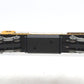 Atlas 10003650 HO Scale ATSF B23-7 Diesel Locomotive w/Sound & DCC #6396