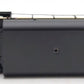 Athearn G65492 HO Canadian National GP38-2(W) GMD Diesel Locomotive #4774