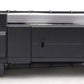 Athearn G65492 HO Canadian National GP38-2(W) GMD Diesel Locomotive #4774